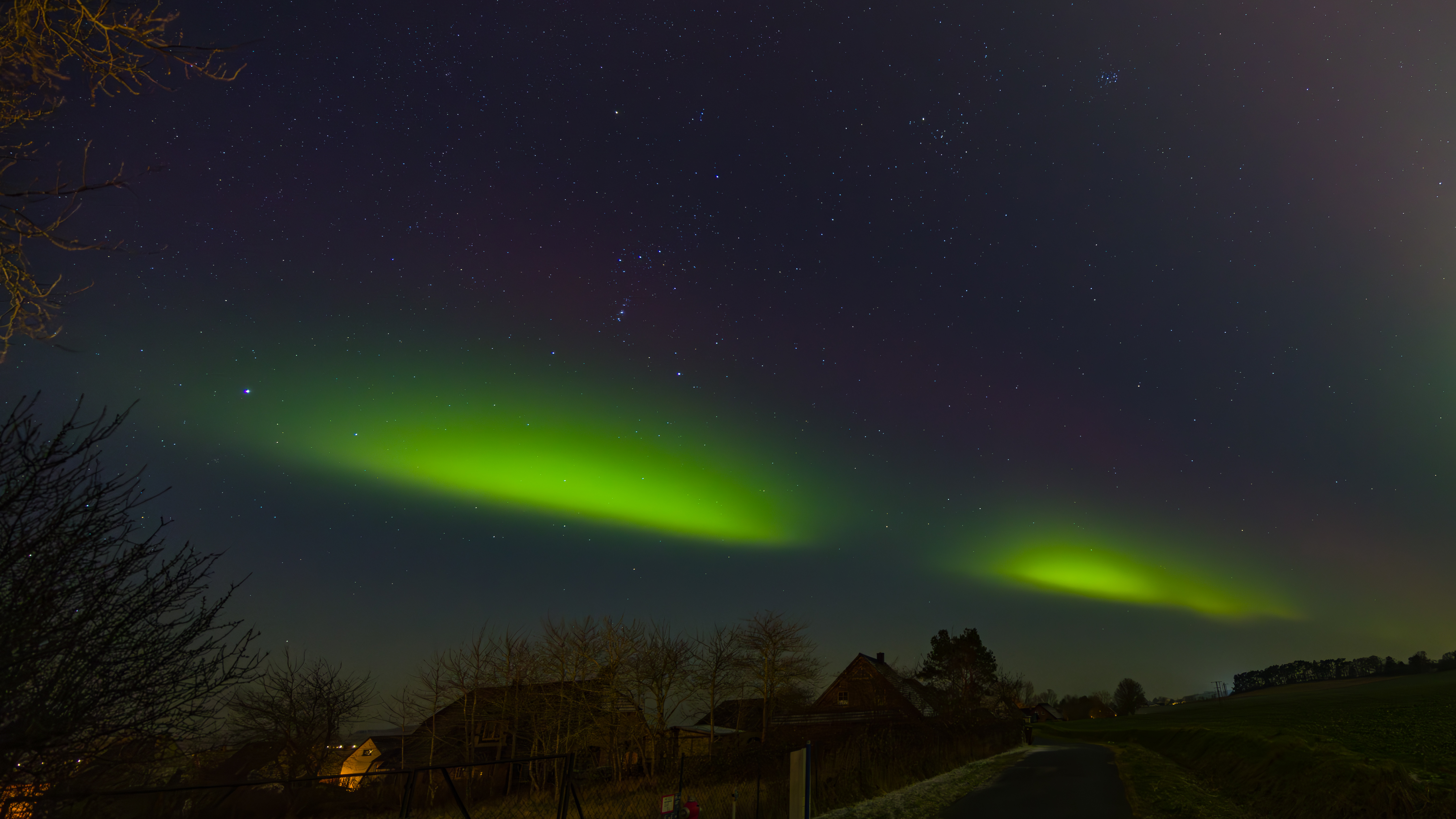 GMR52181 20260119 225534 14 mm 5.0 Sek. bei f   4,0 ISO 2500